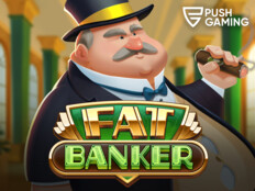 Fair go casino no deposit bonus72